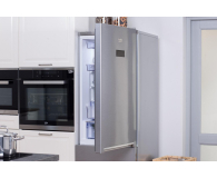 Beko LODÓWKA BEKO RCNA366E30ZXB [###] - 1389178 - zdjęcie 6